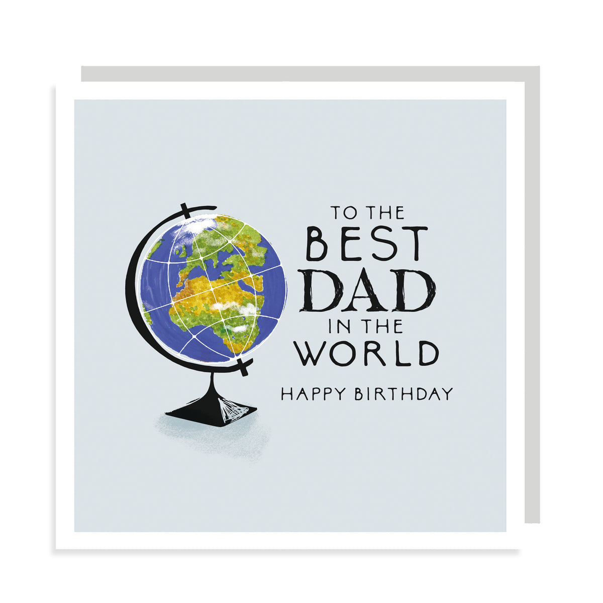 Happy birthday best dad in hot sale the world